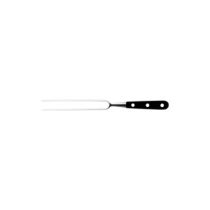 Blademaster 2000 Carving Fork Straight 180mm