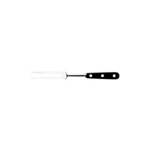 Blademaster 2000 Carving Fork Curved 150mm
