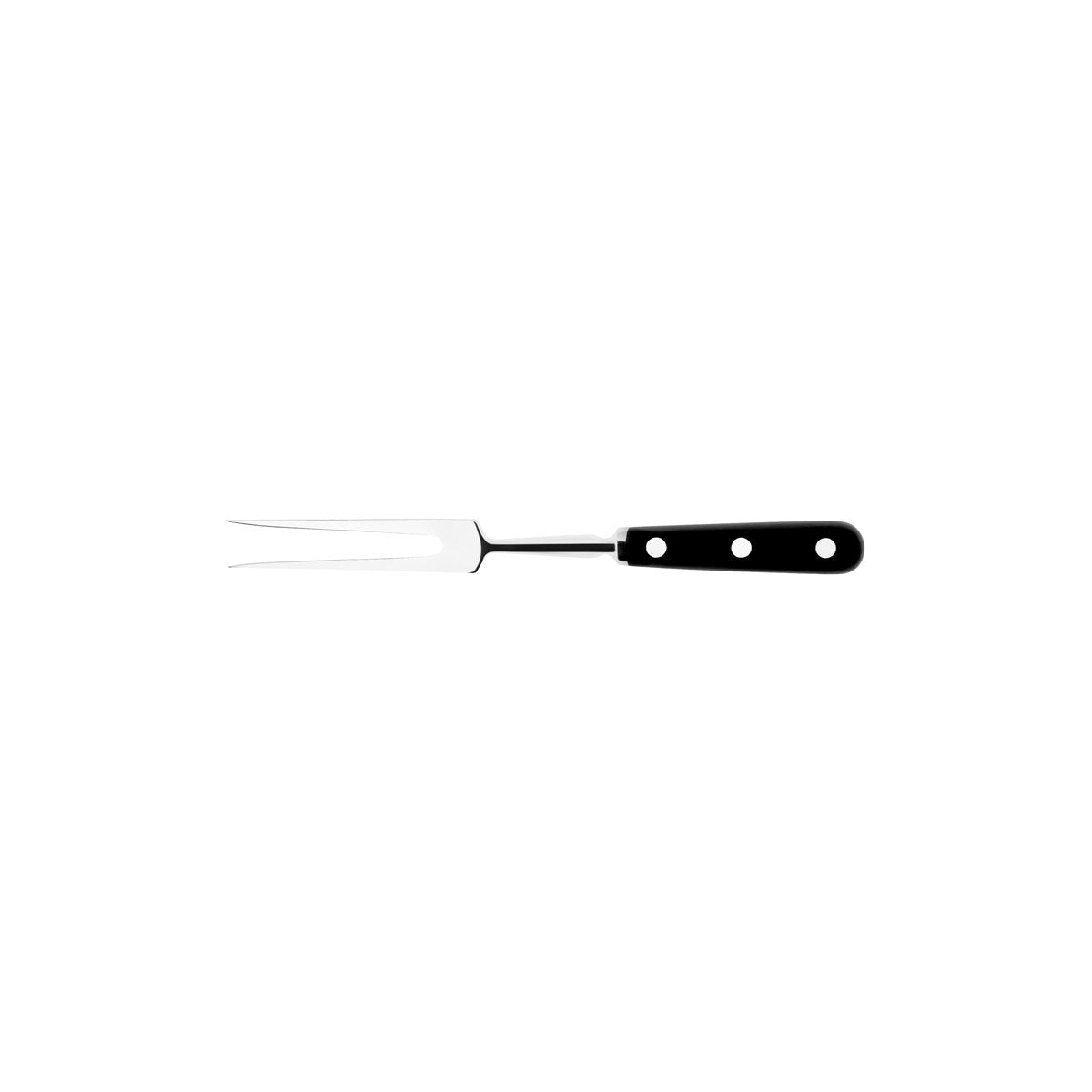 Blademaster 2000 Carving Fork Curved 150mm