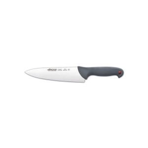 Arcos Colour Professional Chefs Knife