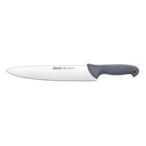 Arcos Colour Professional Butchers Knife
