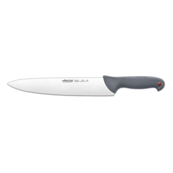 Arcos Colour Professional Chefs Knife