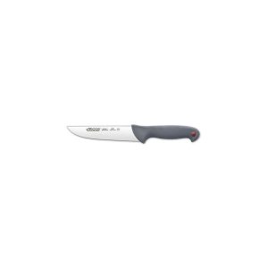 Arcos Colour Professional Butchers Knife