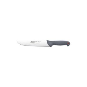 Arcos Colour Professional Butchers Knife