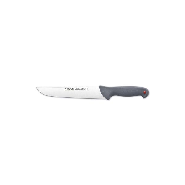 Arcos Colour Professional Butchers Knife