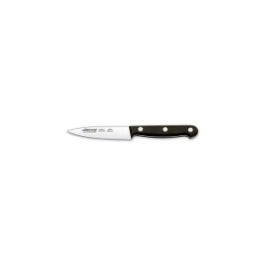 Arcos Universal Paring Knife