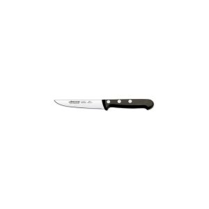 Arcos Universal Vegetable Knife
