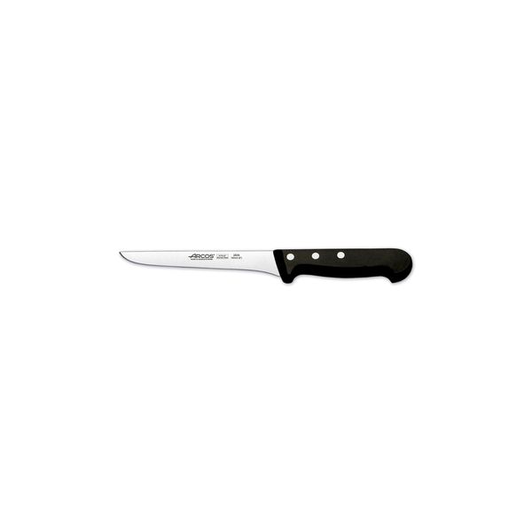 Arcos Universal Boning Knife