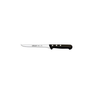 Arcos Universal Fillet Knife