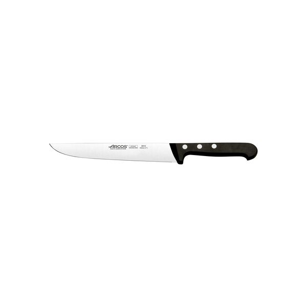 Arcos Universal Carving Knife