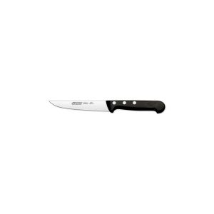 Arcos Universal Kitchen Knife