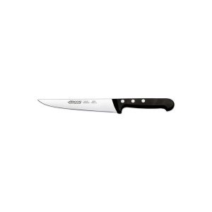 Arcos Universal Kitchen Knife
