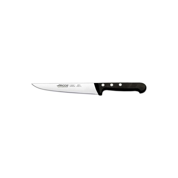 Arcos Universal Kitchen Knife