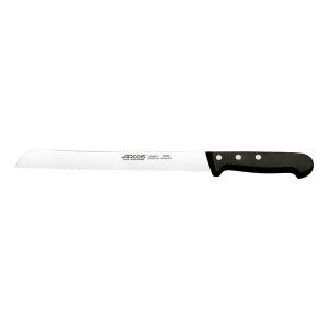 Arcos Universal Serrated Bread Knife