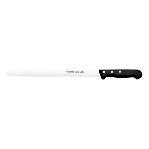 Arcos Universal Serrated Bread Knife