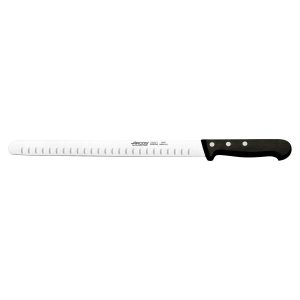 Arcos Universal Salmon Knife Granton Edge