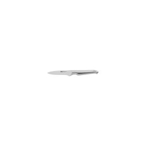 Paring Knife 90mm