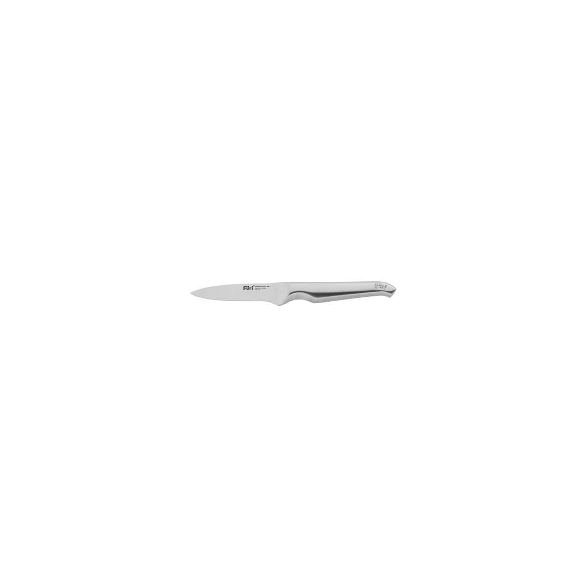 Paring Knife 90mm