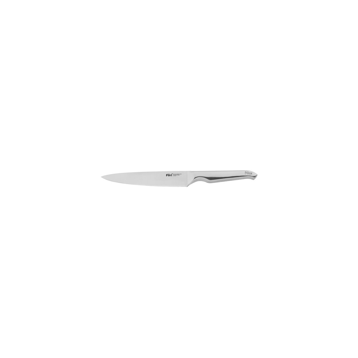 Utility Knife 150mm