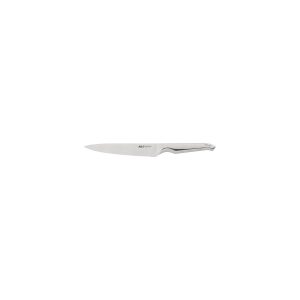 Serrated Multi Pupose Knife 150mm