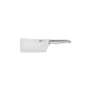 Cleaver 165mm