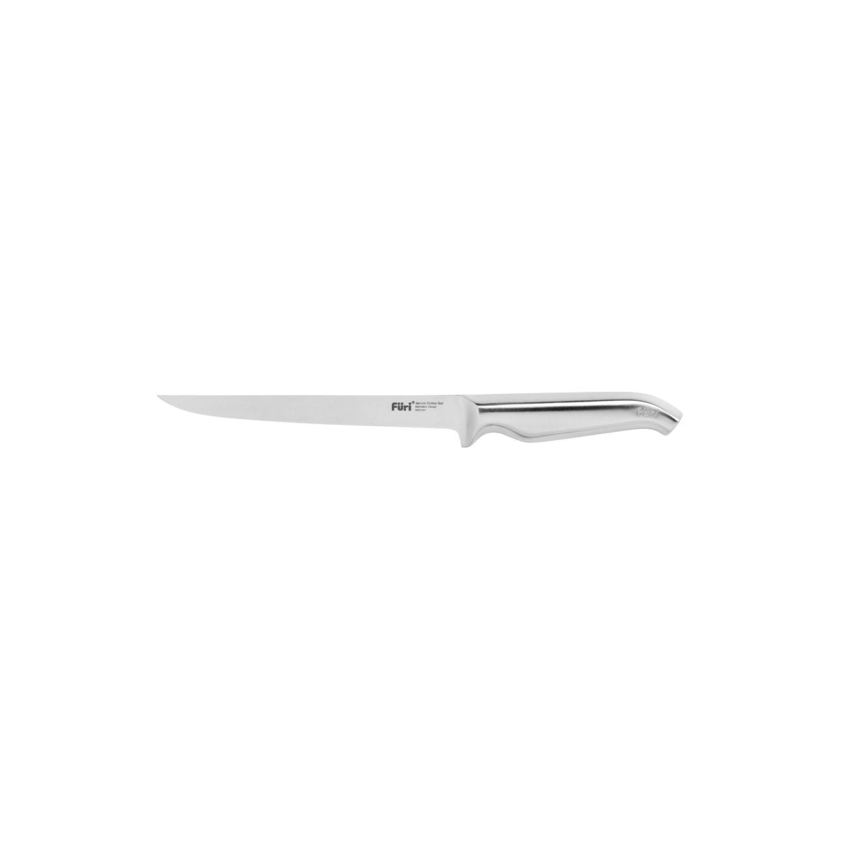 Filleting Knife 170mm