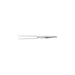 Carving Fork 180mm