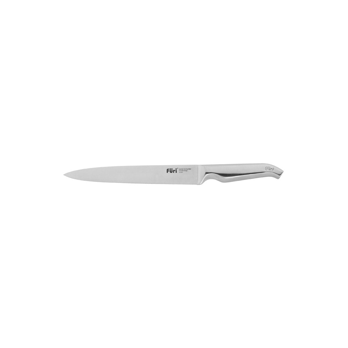 Carving Knife 200mm
