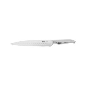 Chefs Bread Knife 230mm