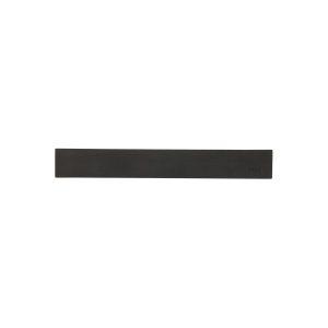 Magnetic Wall Rack 360mm