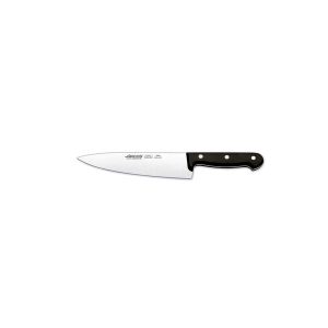 Arcos Universal Chefs Knife