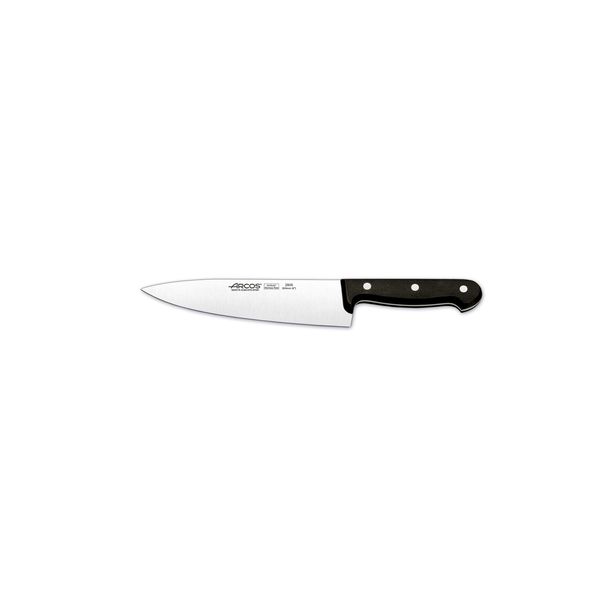 Arcos Universal Chefs Knife