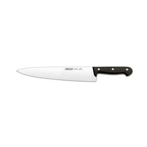 Arcos Universal Chefs Knife