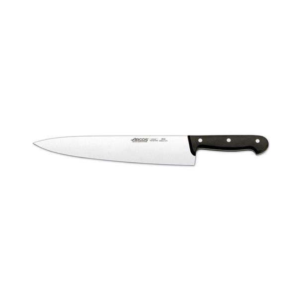 Arcos Universal Chefs Knife