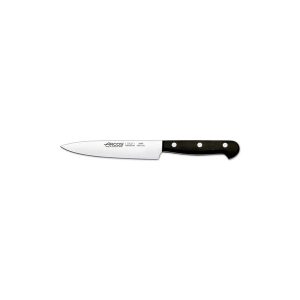 Arcos Universal Chefs Knife