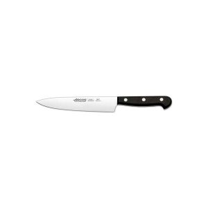 Arcos Universal Chefs Knife