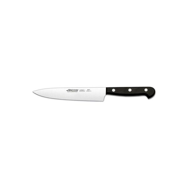 Arcos Universal Chefs Knife