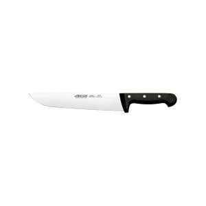 Arcos Universal Butchers Knife