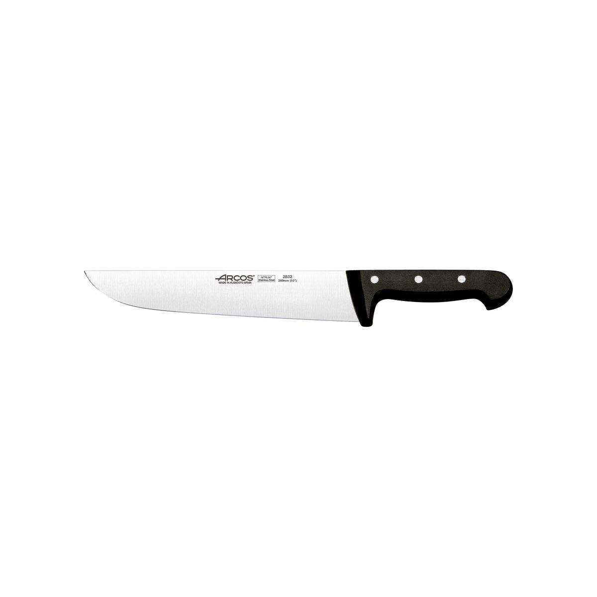 Arcos Universal Butchers Knife