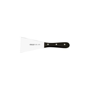Arcos Universal Spatula