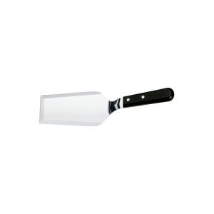 Arcos Universal Spatula
