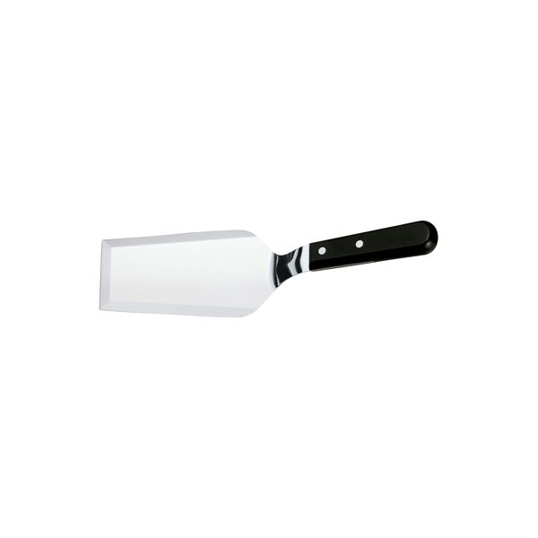 Arcos Universal Spatula
