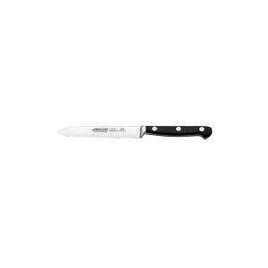 Arcos Clasica Tomato Knife Serrated Blade
