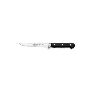 Arcos Clasica Boning Knife