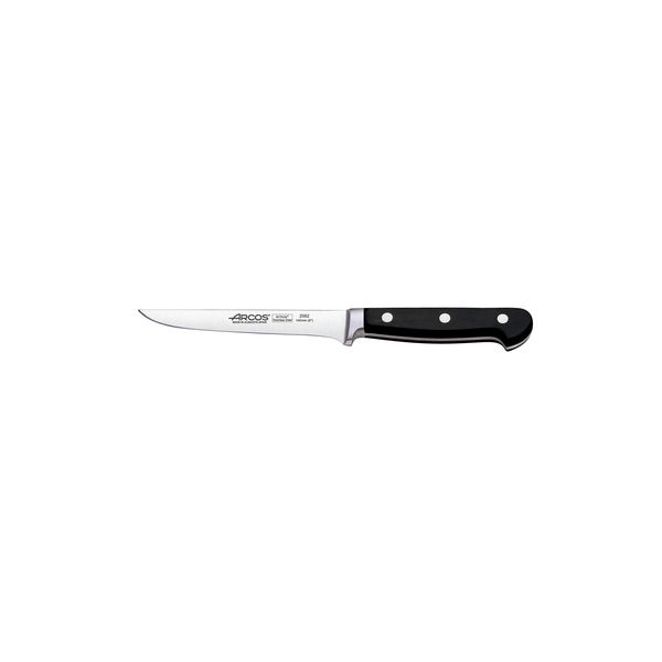 Arcos Clasica Boning Knife