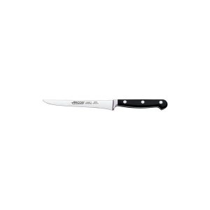 Arcos Clasica Boning Knife Flexible Blade