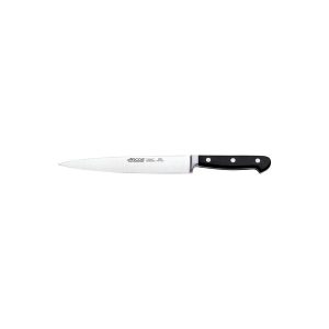 Arcos Clasica Fillet Knife