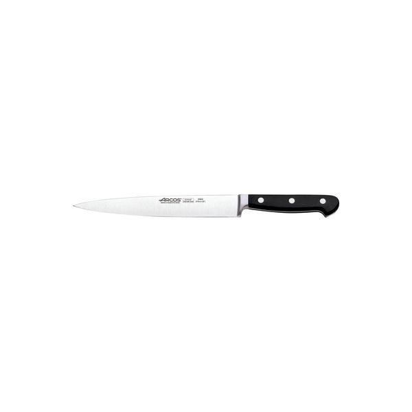 Arcos Clasica Fillet Knife