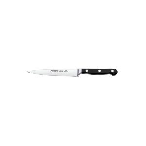Arcos Clasica Fillet Knife