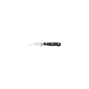 Classic Black Peeling Knife 70mm